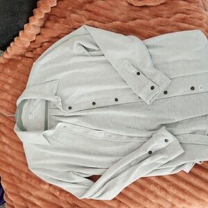 7 Diamonds button up
